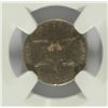 Image 2 : 1858 THREE CENT SILVER NGC AU DETAILS