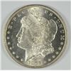Image 1 : 1878 8TF MORGAN DOLLAR MS-64