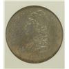 Image 2 : 1834 CAPPED BUST HALF DOLLAR, PCI AU-55