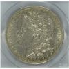 Image 2 : 1896-O MORGAN DOLLAR PCGS XF-40