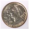 Image 2 : 1939-D ARKANSAS COMMEN HALF DOLLAR PCI MS-64