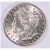 Image 1 : 1890-S MORGAN DOLLAR CH BU