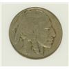 Image 2 : 1926-S BUFFALO NICKEL, ANACS VG-8