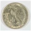 Image 2 : 1944-S WALKING LIBERTY HALF DOLLAR MS-63