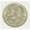 Image 2 : 1935-S ARKANSAS COMMEN HALF DOLLAR NGC MS-64