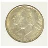 Image 2 : 1936-S ARKANSAS COMMEN HALF DOLLAR ANACS MS-63