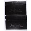 Image 1 : ( 2 ) 1992 U.S. SILVER PROOF SETS IN ORIGINAL PACKAGING