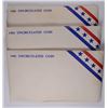 Image 1 : ( 3 ) 1982 UNCIRCULATED U.S. COIN SETS