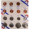 Image 2 : ( 3 ) 1982 UNCIRCULATED U.S. COIN SETS