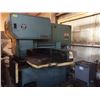 Image 1 : 30 Ton Amada Octo CNC Turret Punch