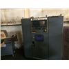 Image 2 : 30 Ton Amada Octo CNC Turret Punch