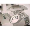 Image 2 : 6" x 12" Harig Hydraulic Surface Grinder