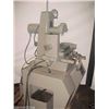 Image 8 : 6" x 12" Harig Hydraulic Surface Grinder