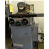 Image 2 : 6" x 12" Taft Peirce Surface Grinder, TILT TYPE