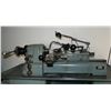 Image 2 : Hardinge DV-59 Lathe
