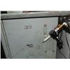 Image 8 : Hardinge DV-59 Lathe