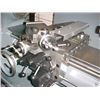 Image 2 : Hardinge HLV-H Lathe with Newall DRO