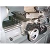 Image 8 : Hardinge HLV-H Lathe with Newall DRO