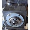 Image 2 : SMW 4th Axis with 5C Air Collet fixture