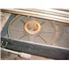 Image 8 : 19" x 108" Leblond Lathe