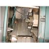 Image 2 : Hardinge Conquest 42 CNC Lathe
