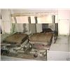 Image 2 : Mori Seiki MH-40 CNC Horizontal Machining Center
