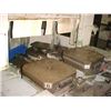 Image 8 : Mori Seiki MH-40 CNC Horizontal Machining Center