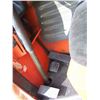Image 11 : 1995 Electric Stand Up Forklift