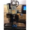 Image 2 : Bridgeport CNC Mill with Anilam 1400M control
