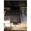 Image 8 : Bridgeport CNC Mill with Anilam 1400M control