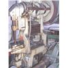 Image 1 : Lundwall 3JDP 20 Ton Double Plunger Transfer Press