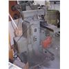 Image 2 : 5" x 10" Osterlein Surface Grinder