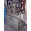 Image 2 : 6" x 18" THOMPSON Hydraulic Feed Surface Grinder