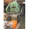 Image 1 : BAIRD Four Slide w/150 Ton Forming Head