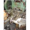 Image 2 : BAIRD Four Slide w/150 Ton Forming Head