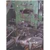 Image 3 : BAIRD Four Slide w/150 Ton Forming Head