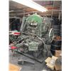 Image 1 : #2 BAIRD Four Slide w/100 Ton Forming Head