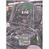 Image 2 : #2 BAIRD Four Slide w/100 Ton Forming Head