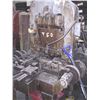 Image 2 : BAIRD Four Slide w/40 Ton Forming Head
