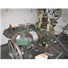 Image 2 : BAIRD Four Slide Machine
