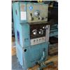 Image 2 : 17 X 40 KING RICH GAP BED LATHE