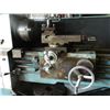 Image 3 : 17 X 40 KING RICH GAP BED LATHE