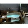 Image 7 : 17 X 40 KING RICH GAP BED LATHE