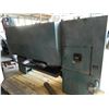 Image 8 : 17 X 40 KING RICH GAP BED LATHE