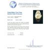 Image 5 : Gents Rolex Two-Tone DateJust Wristwatch