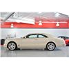 Image 10 : 2009 Porcelain Bentley Brooklands Coupe