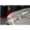 Image 3 : 2009 Porcelain Bentley Brooklands Coupe