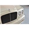 Image 4 : 2009 Porcelain Bentley Brooklands Coupe
