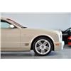 Image 6 : 2009 Porcelain Bentley Brooklands Coupe
