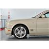Image 9 : 2009 Porcelain Bentley Brooklands Coupe